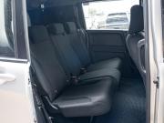 Honda Freed I Рестайлинг Краснодар  - изображение 31