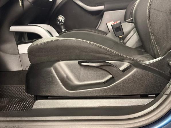 SEAT Altea I Рестайлинг с пробегом 2013 года, цена 999 000 рублей, 215099 км, минивэн, Автокод Объявления