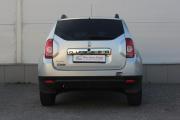 Renault Duster I Белгород  - изображение 24
