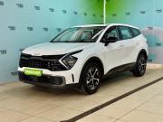 Kia Sportage V Набережные Челны  - изображение 28