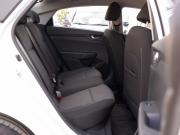 Hyundai Solaris II Новосибирск  - изображение 37