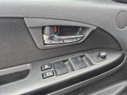 Suzuki SX4 I (Classic) Рестайлинг Ярославль  - изображение 31