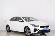 Kia K3 II Красноярск  - изображение 25