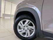 Hyundai Creta II Волгоград  - изображение 46