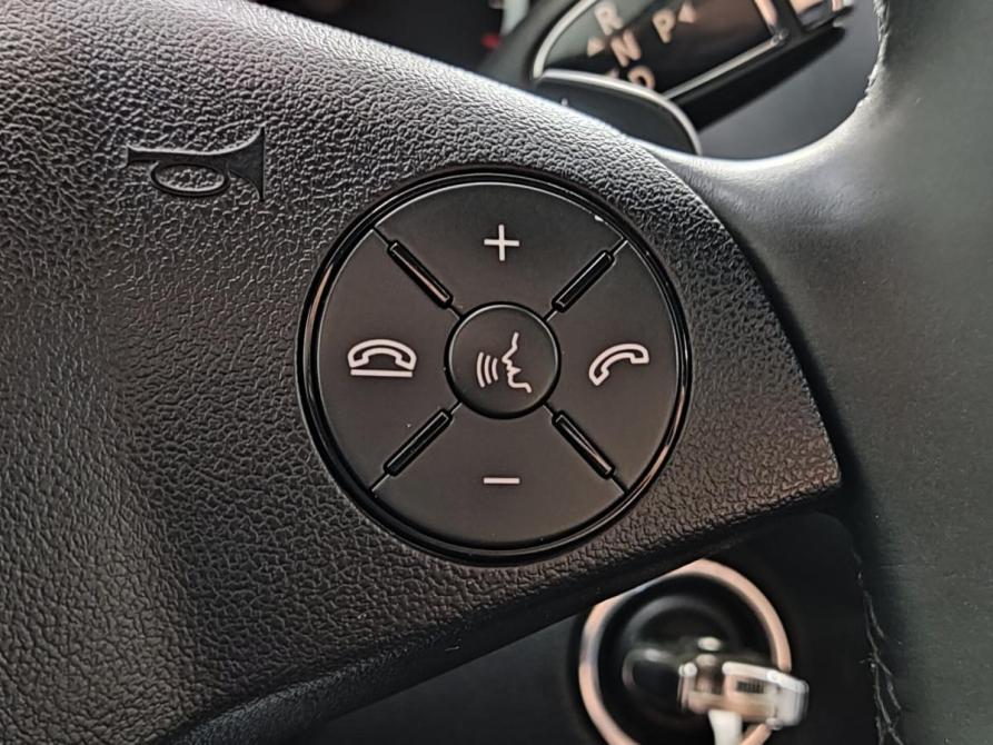 Mercedes-Benz GL-Класс I (X164) Рестайлинг Барнаул  - изображение 27