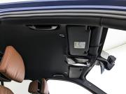 BMW X5 IV (G05/G18) Москва  - изображение 53