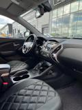Hyundai ix35 I Омск  - изображение 29