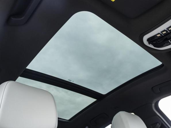Porsche Macan I Рестайлинг с пробегом 2019 года, цена 4 702 500 рублей, 89002 км, внедорожник, Автокод Объявления
