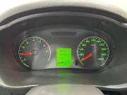 Lada (ВАЗ) Granta I Воронеж  - изображение 36