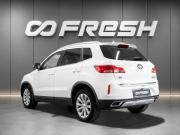 FAW Besturn X40 I Рязань  - изображение 25
