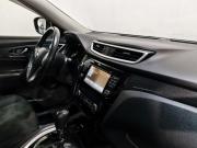 Nissan X-Trail III Курск  - изображение 29