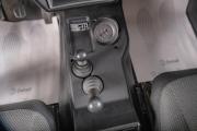 Lada (ВАЗ) 2121 (4x4) I Рестайлинг Томск  - изображение 29