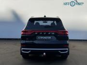 Haval M6 II Москва  - изображение 20