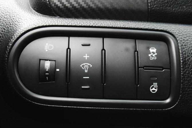 Kia Cerato III с пробегом 2013 года, цена 1 110 000 рублей, 187000 км, седан, Автокод Объявления