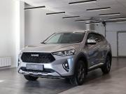 Haval F7 I Калуга  - изображение 27