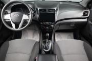 Hyundai Solaris I Оренбург  - изображение 25