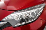 Nissan Note II Рестайлинг Барнаул  - изображение 34