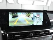 Chery Tiggo 7L I Ростов-на-Дону  - изображение 40