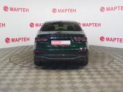 Omoda S5 GT Вологда  - изображение 22