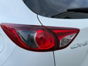 Mazda CX-5 I Курган  - изображение 30