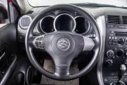 Suzuki Grand Vitara II Рестайлинг Пермь  - изображение 35