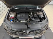 Hyundai Tucson IV Красноярск  - изображение 26