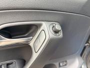 Volkswagen Polo V Рестайлинг Санкт-Петербург  - изображение 35