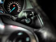 Ford Focus III Екатеринбург  - изображение 32