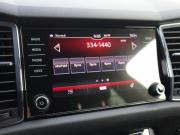 Skoda Kodiaq I Самара  - изображение 44