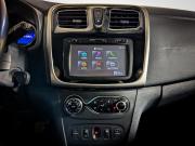 Renault Sandero II Екатеринбург  - изображение 27