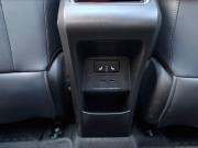 Jaecoo J7 I Санкт-Петербург  - изображение 49