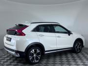 Mitsubishi Eclipse Cross I Ростов-на-Дону  - изображение 40