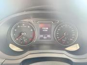 Audi Q3 I (8U) Тольятти  - изображение 12