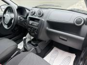 Lada (ВАЗ) Granta I Саратов  - изображение 26