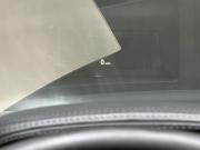 BMW X6 II (F16) Пермь  - изображение 54