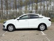 Lada (ВАЗ) Vesta I Рестайлинг (NG) Тверь  - изображение 26