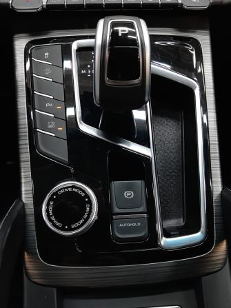 Geely Atlas Pro с пробегом 2023 года, цена 1 950 000 рублей, 60707 км, внедорожник, Автокод Объявления