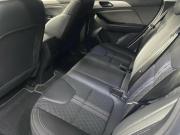 BAIC X35 Набережные Челны  - изображение 35