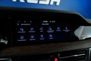Kia Mohave I Рестайлинг 2 Москва  - изображение 53