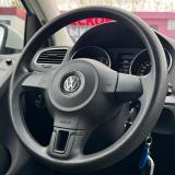 Volkswagen Golf VI Нижнекамск  - изображение 38