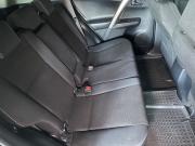 Toyota RAV4 IV (XA40) Рестайлинг Тверь  - изображение 24