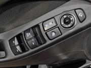Hyundai Elantra V (MD) Рестайлинг Ставрополь  - изображение 37