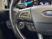 Ford Kuga II Рестайлинг Тверь  - изображение 33