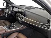 BMW X7 I (G07) Москва  - изображение 43