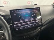 Lada (ВАЗ) Vesta I Санкт-Петербург  - изображение 37