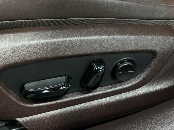 Lexus ES VII с пробегом 2020 года, цена 3 530 000 рублей, 114063 км, седан, Автокод Объявления