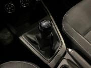 Renault Arkana I Челябинск  - изображение 35