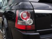 Land Rover Range Rover Sport I Рестайлинг Владимир  - изображение 65