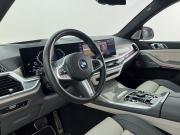 BMW X7 I (G07) Рестайлинг Москва  - изображение 31