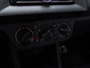 Suzuki Swift III Москва  - изображение 34